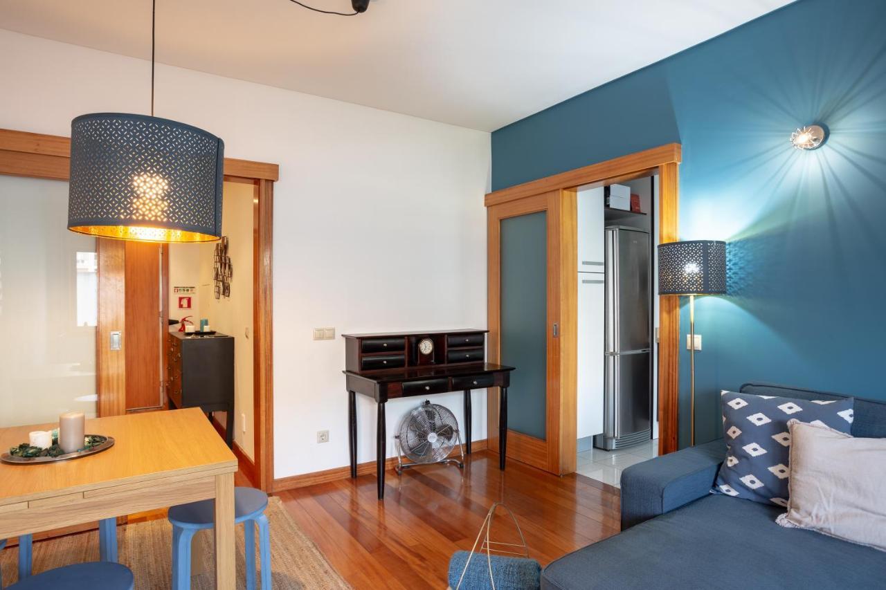 Feel Porto Trendy Flat Apartamento Matosinhos  Exterior foto