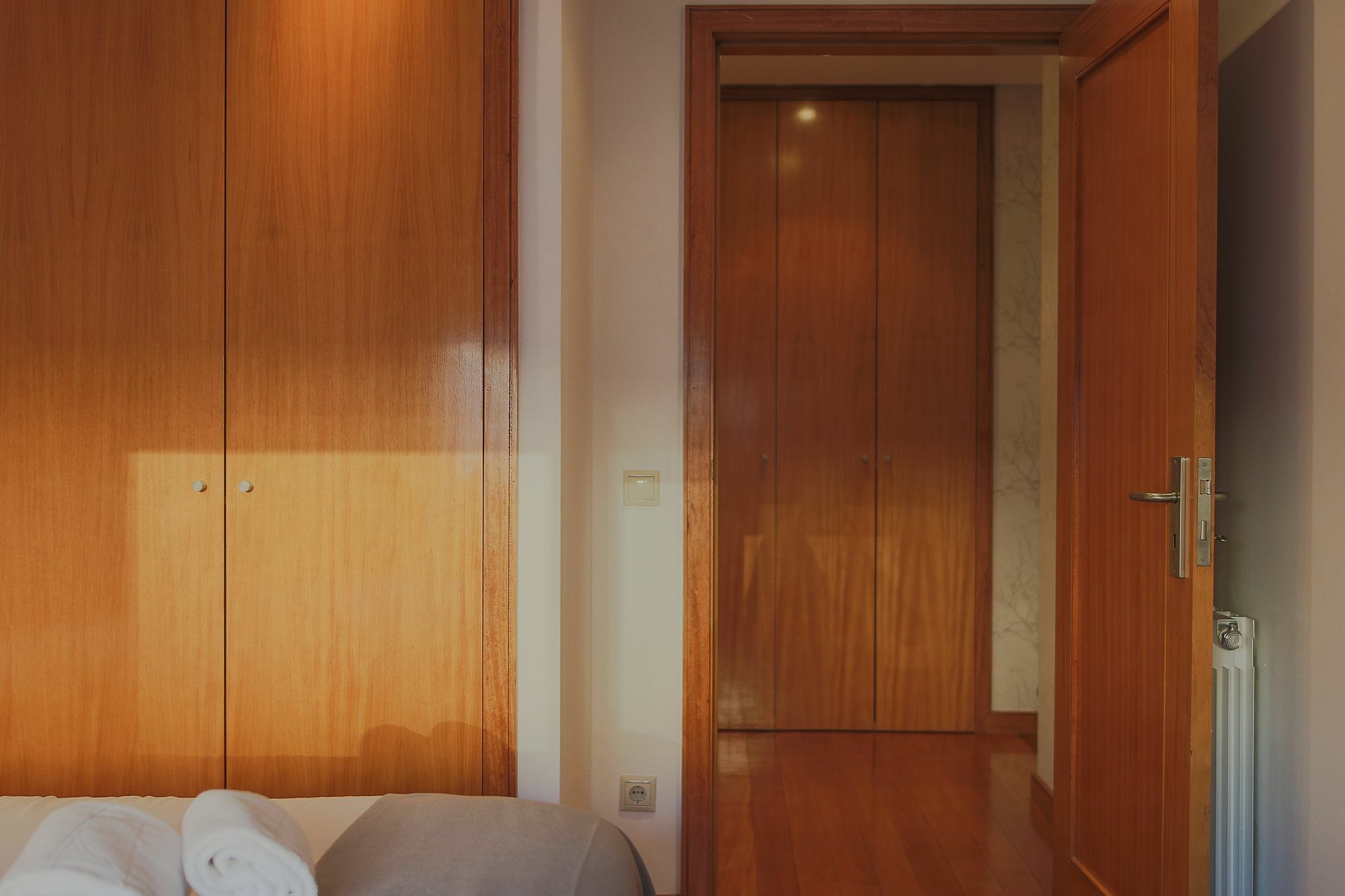 Feel Porto Trendy Flat Apartamento Matosinhos  Exterior foto
