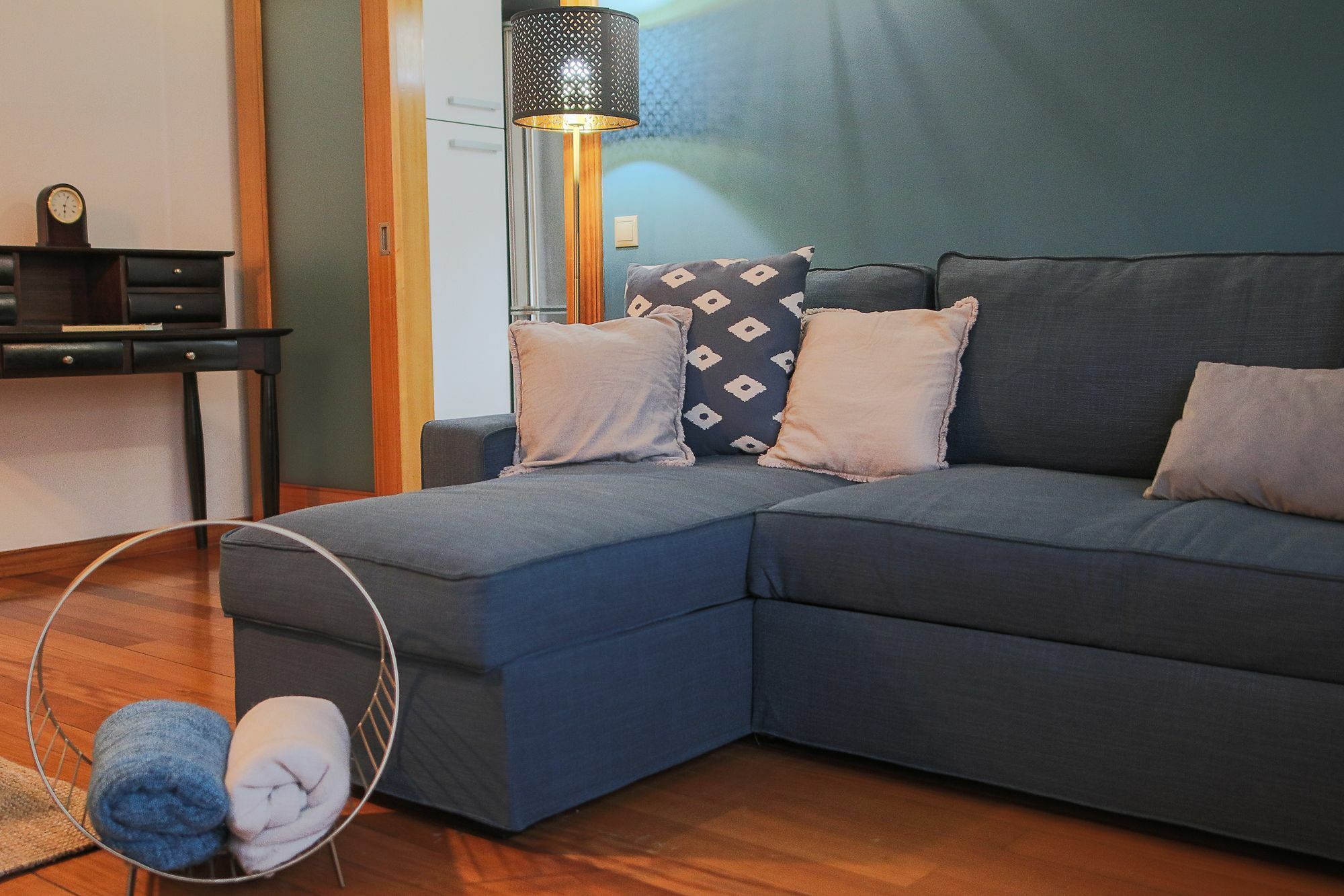 Feel Porto Trendy Flat Apartamento Matosinhos  Exterior foto