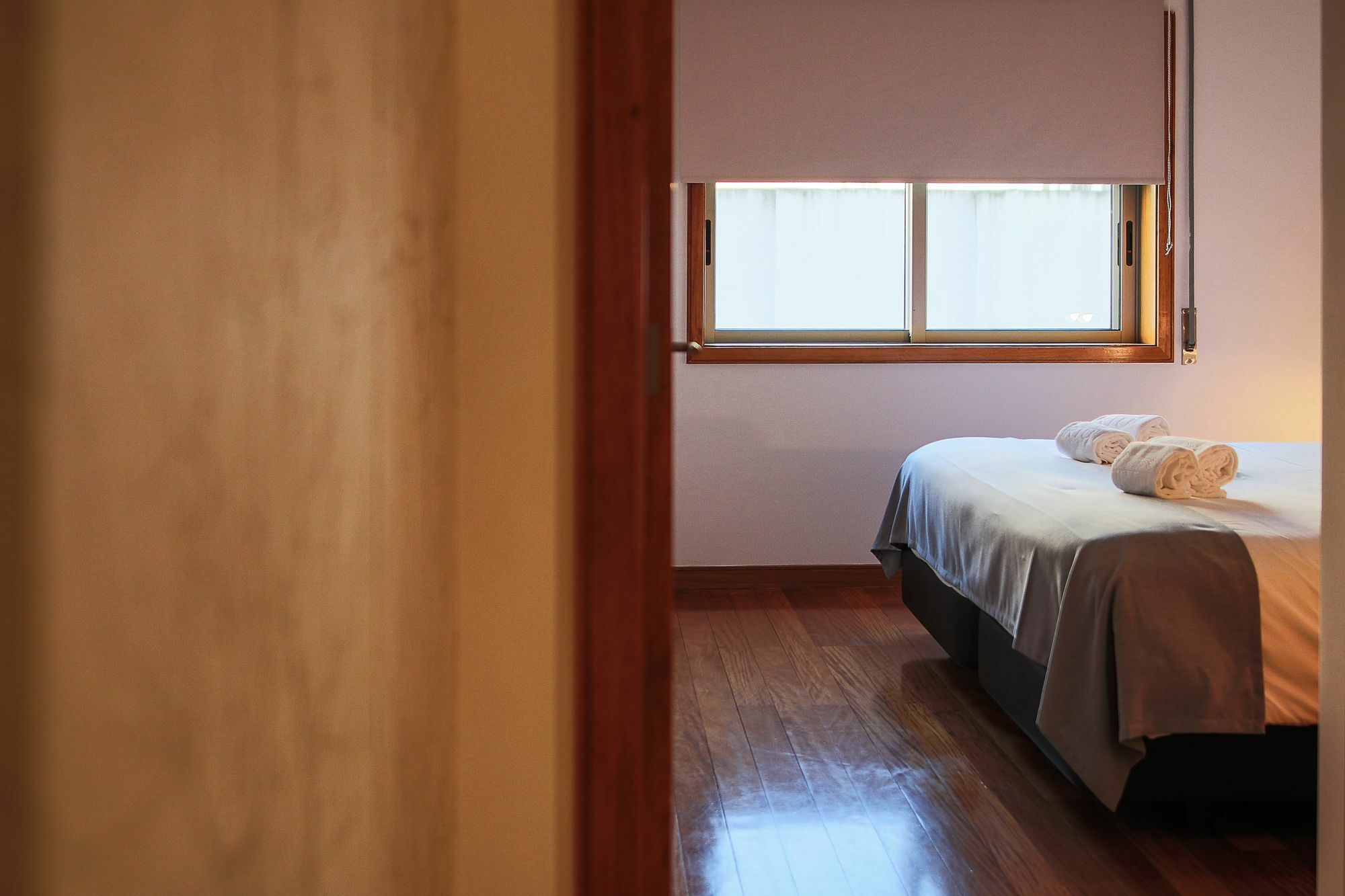 Feel Porto Trendy Flat Apartamento Matosinhos  Exterior foto