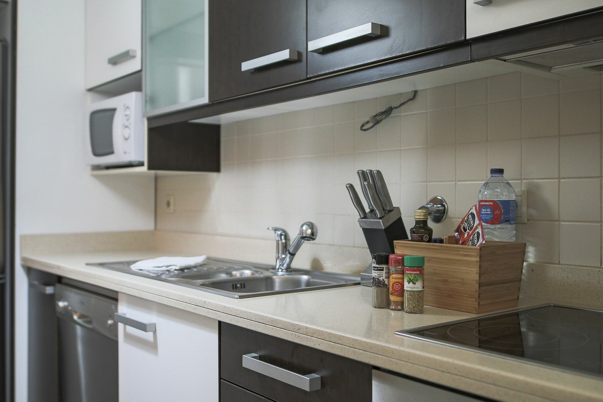 Feel Porto Trendy Flat Apartamento Matosinhos  Exterior foto